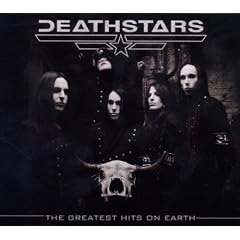 The Greatest Hits On Earth