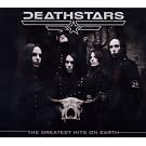 The Greatest Hits On Earth