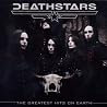 Bild des Albums von Deathstars