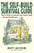 The Self-build Survival Guide - How to build or renovate your dream home - the eco-friendly way