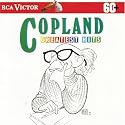 Copland: Greatest Hits