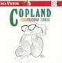 Copland: Greatest Hits
