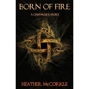 info fire+paranormal