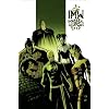 Iron Fist, Tome 6 : Les armes immortelles