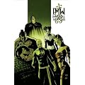 Iron Fist, Tome 6 : Les armes immortelles