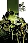 Iron Fist, Tome 6 : Les armes immortelles