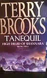 Tanequil