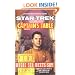 Where Sea Meets Sky (Star Trek: The Captain's Table, Book 6)