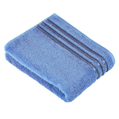 Imagen 1 de Vossen 1153280441