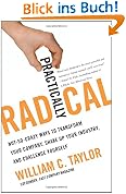 Practically Radical