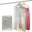 garment covers