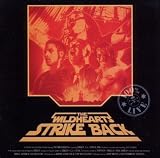Strike Back