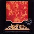 Strike Back