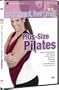 Look Great, Feel Great: "Plus Size Pilates"