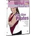 Look Great, Feel Great: "Plus Size Pilates"