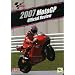 MotoGP 2007: Official Review