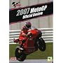 MotoGP 2007: Official Review