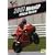 MotoGP 2007: Official Review