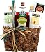 Daily Perk Gift Basket