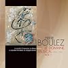 Le Domaine Musical Volume 1/Var