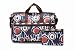(���X�|�[�g�T�b�N)LeSportsac LE71854037 Large Weekender �{�X�g���o�b�O [���s�A���i]