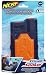 Nerf Super Soaker 29248983 - Clip Tank