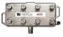 Channel Master CM 3218 8-Way Digital Splitter (CM3218)