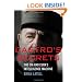 Castro's Secrets: The CIA and Cuba's Intelligence Machine