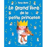 Détails sur le produit