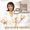 Bild des Albums von Ireen Sheer