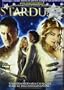 Stardust
