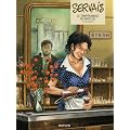 Le temp�rament de Marilou