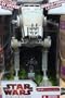 Star wars Legacy AT-ST Wal-Mart Exclusive