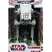 Star wars Legacy AT-ST Wal-Mart Exclusive