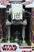 Star wars Legacy AT-ST Wal-Mart Exclusive_s-1