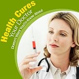 How to Flush Toxins From Your Lymphatic System