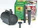 Atom 650 Pond Water Pump Fountain Water Fall Feature