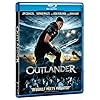 Outlander [Blu-ray]