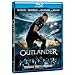 Outlander [Blu-ray]