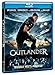 Outlander [Blu-ray]  : image