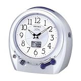 SEIKO ���ȥ����å��֥ĥ��󡦥ѡ� �ܤ��ޤ����� KR313S
