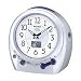 SEIKO CLOCK (�Z�C�R�[�N���b�N) �|�����v �d�g���v �c�C���E�p KR313S