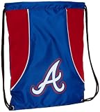 MLB Axis Backsack