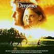 Dreamer