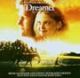 Dreamer [Original Motion Picture Soundtrack]