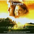 Dreamer