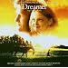 Dreamer [Original Motion Picture Soundtrack]
