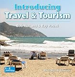 Introducing travel and tourism