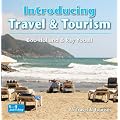 Introducing Travel and Tourism