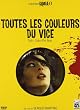 Toutes les couleurs du vice